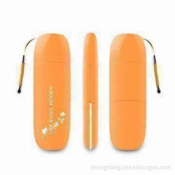 USB Modems, Support SMS, Voice Service and Phonebook